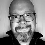 Magnus Lindström Malisport